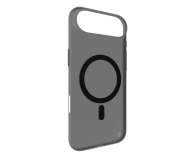 SWITCHEASY 0.35 M do iPhone Air (Ash ) SPH17A271AA25 - 1416085 - zdjęcie 3